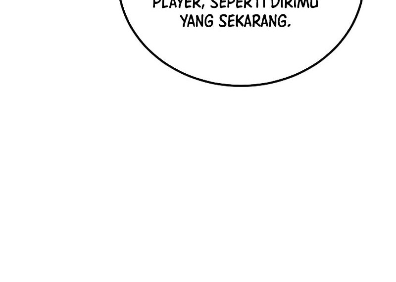 Level 1 Player Chapter 90 - halaman 51