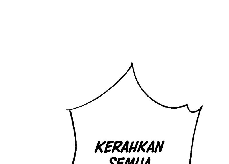 Level 1 Player Chapter 90 - halaman 65