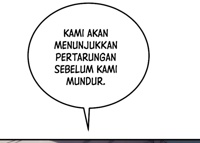 Level 1 Player Chapter 90 - halaman 73