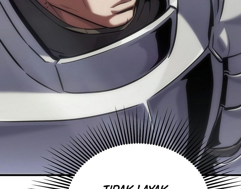 Level 1 Player Chapter 90 - halaman 89