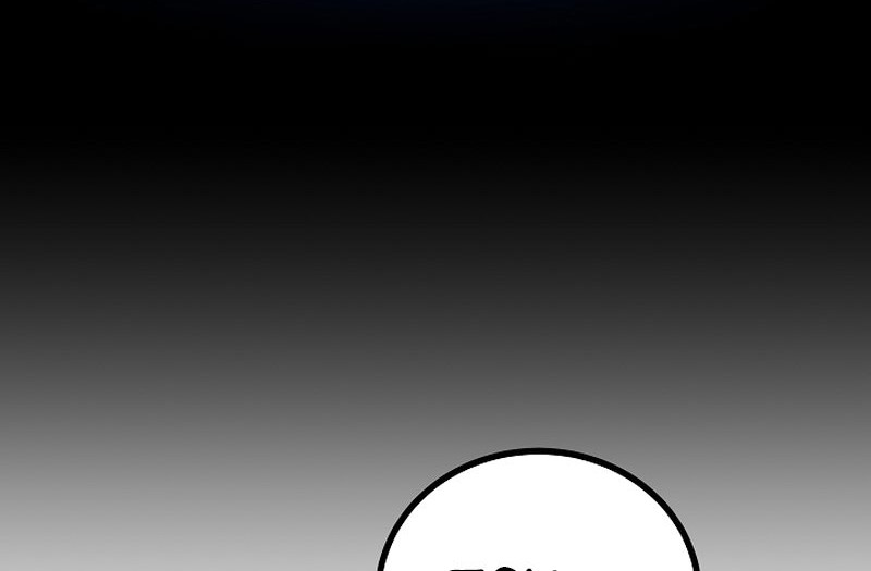 Level 1 Player Chapter 91 - halaman 101