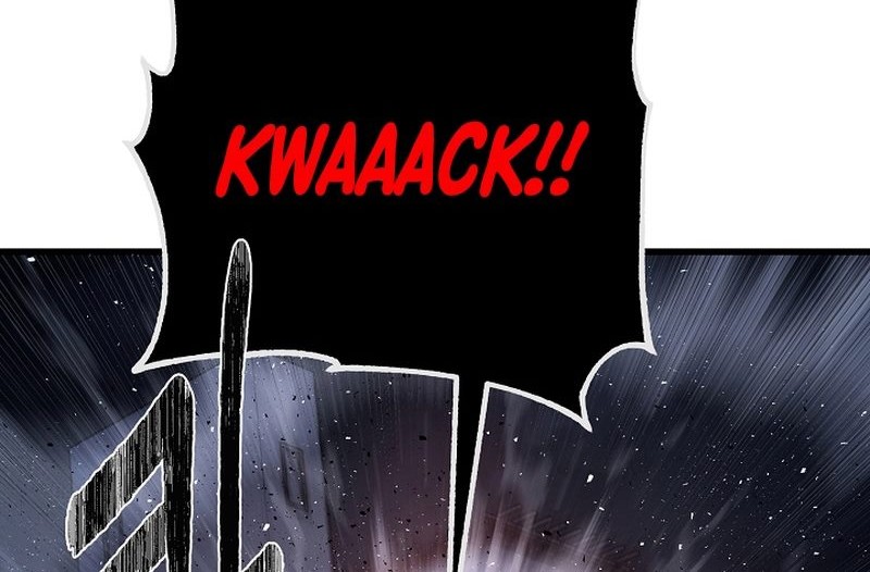 Level 1 Player Chapter 91 - halaman 103