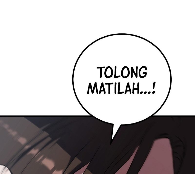 Level 1 Player Chapter 91 - halaman 121