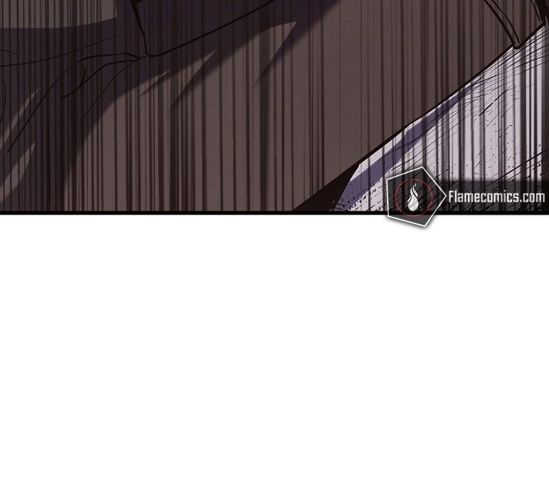 Level 1 Player Chapter 91 - halaman 127