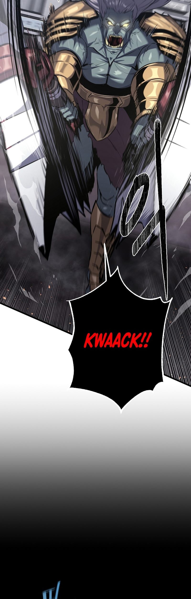 Level 1 Player Chapter 91 - halaman 14