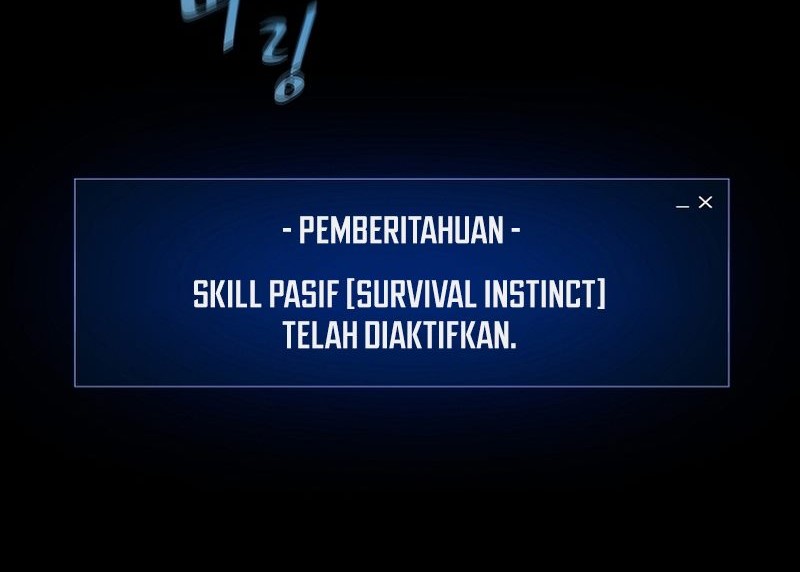 Level 1 Player Chapter 91 - halaman 15