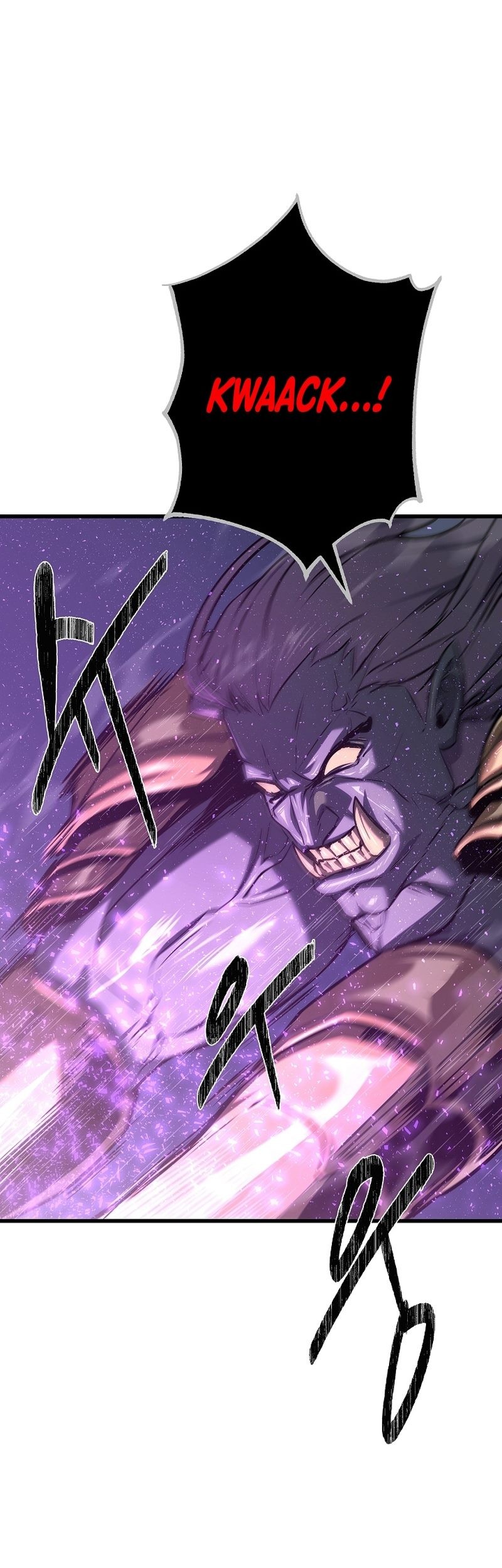 Level 1 Player Chapter 91 - halaman 20