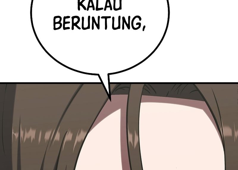 Level 1 Player Chapter 91 - halaman 23