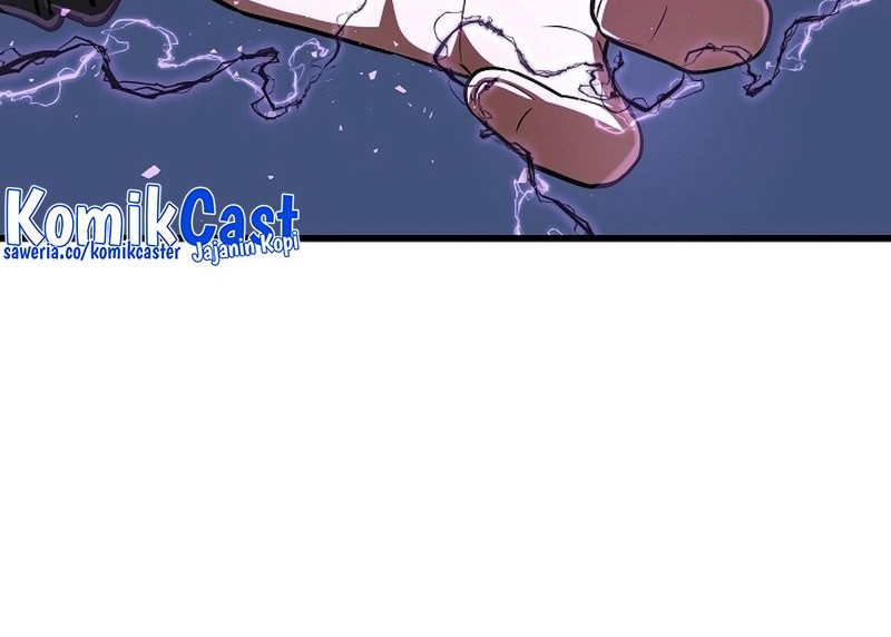 Level 1 Player Chapter 91 - halaman 39