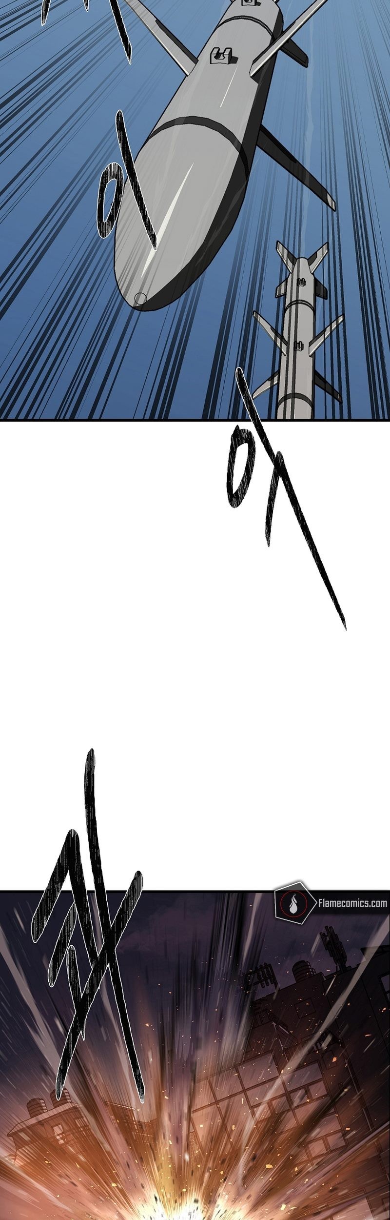 Level 1 Player Chapter 91 - halaman 42