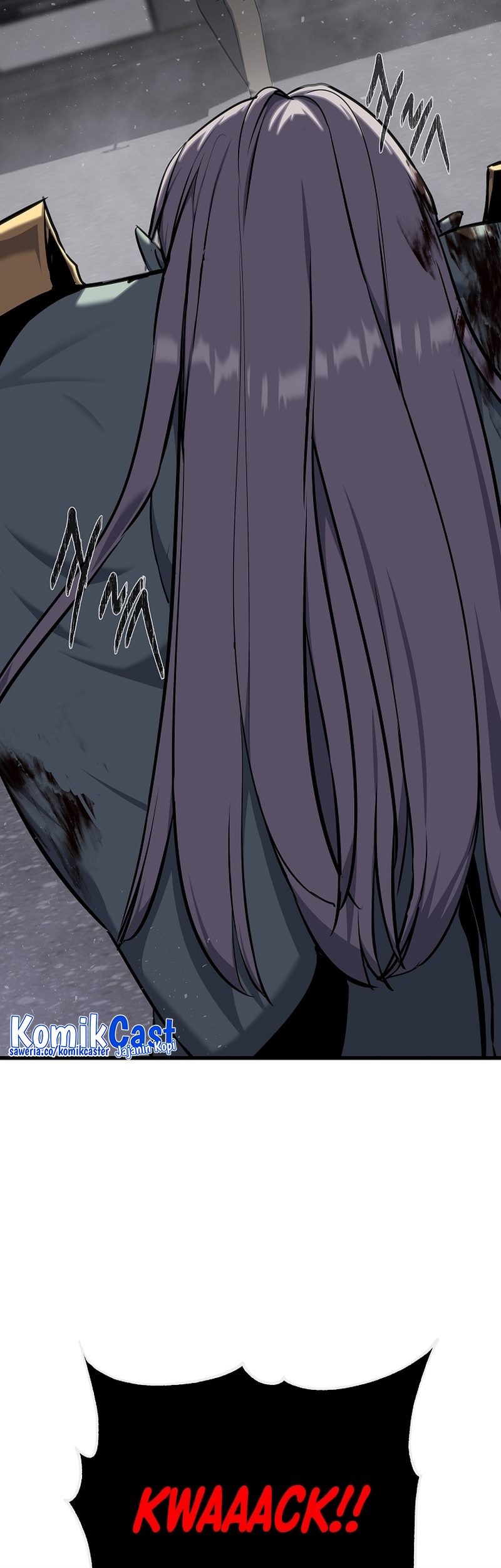Level 1 Player Chapter 91 - halaman 70