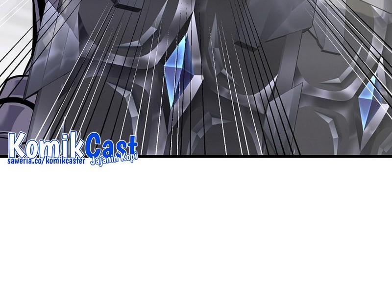 Level 1 Player Chapter 91 - halaman 75