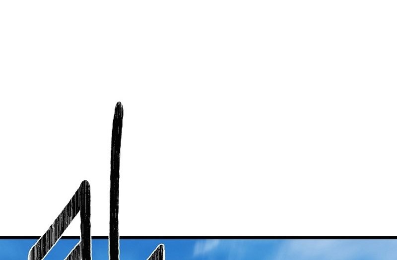 Level 1 Player Chapter 91 - halaman 85