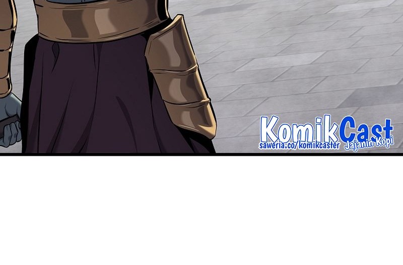 Level 1 Player Chapter 91 - halaman 91