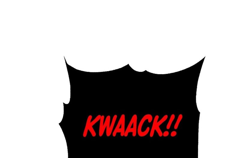 Level 1 Player Chapter 91 - halaman 99