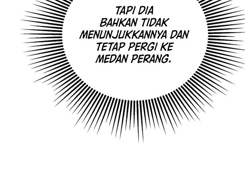 Level 1 Player Chapter 92 - halaman 103
