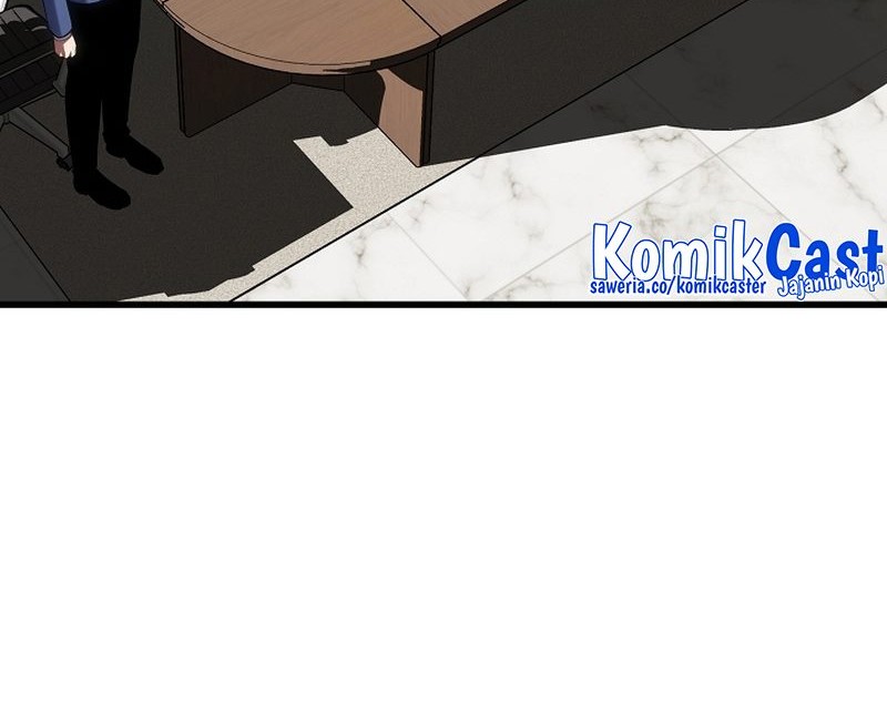 Level 1 Player Chapter 92 - halaman 109