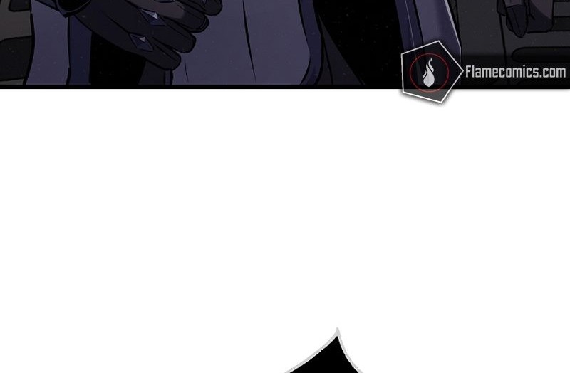 Level 1 Player Chapter 92 - halaman 13