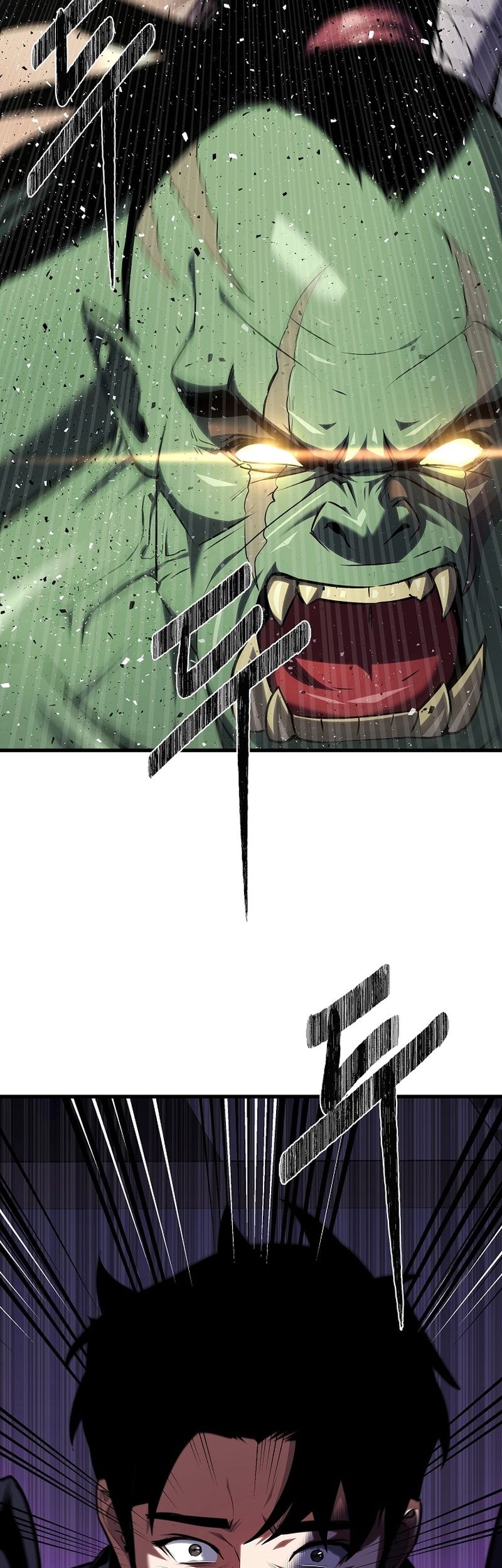 Level 1 Player Chapter 92 - halaman 20