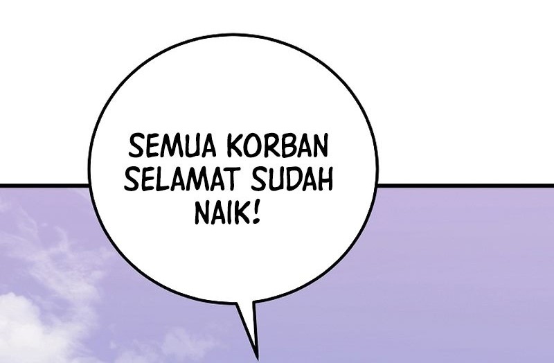 Level 1 Player Chapter 92 - halaman 27
