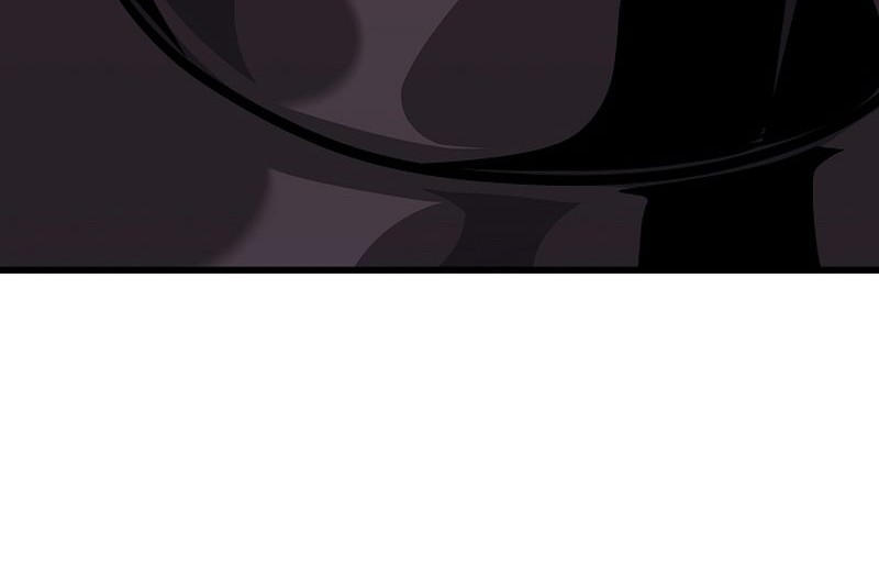 Level 1 Player Chapter 92 - halaman 29