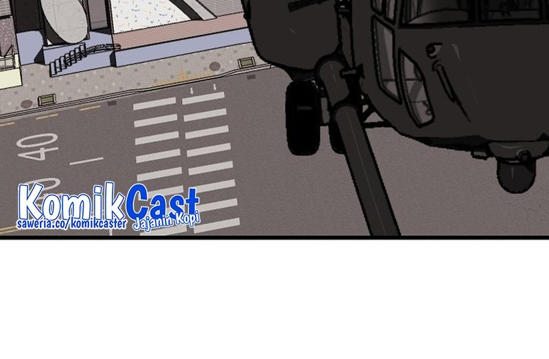 Level 1 Player Chapter 92 - halaman 31