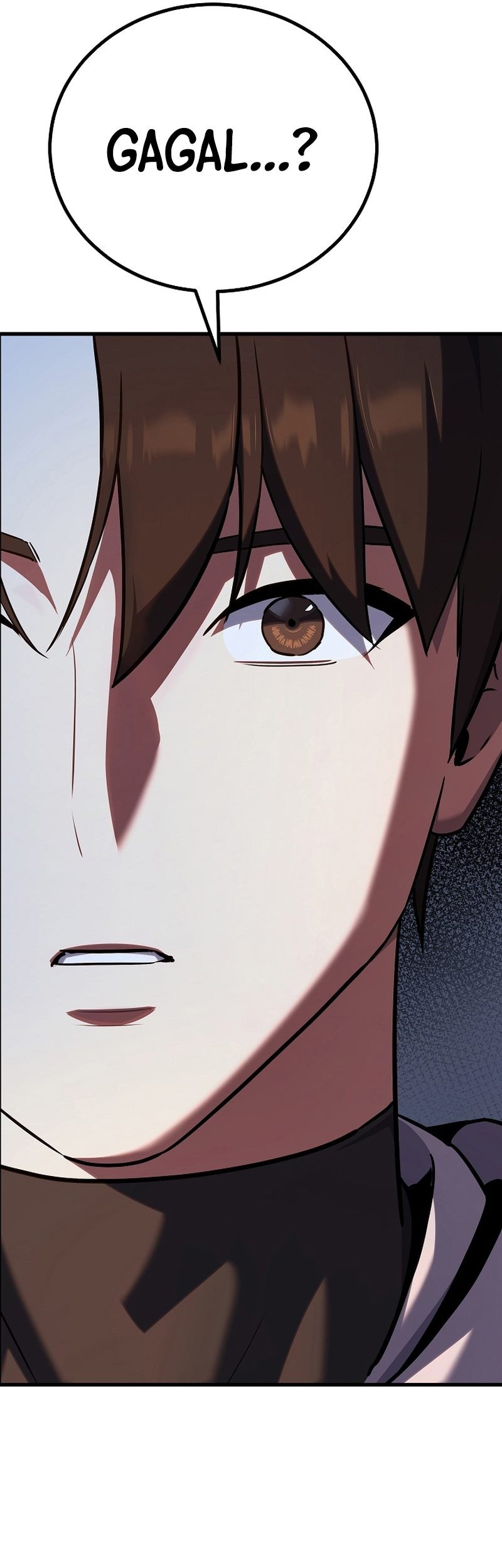 Level 1 Player Chapter 92 - halaman 44