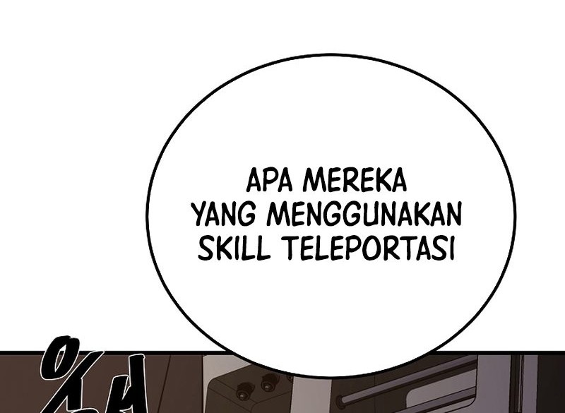 Level 1 Player Chapter 92 - halaman 45