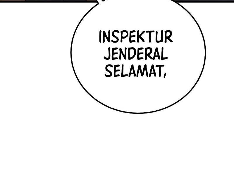 Level 1 Player Chapter 92 - halaman 51