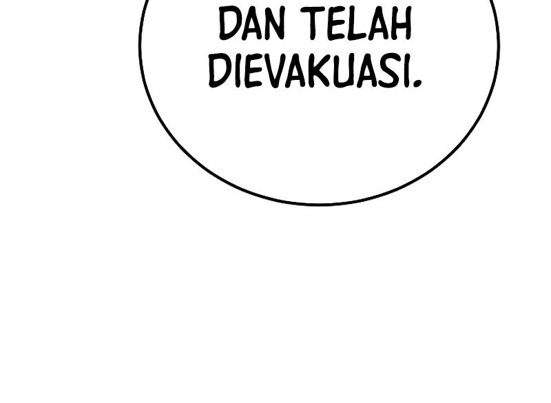 Level 1 Player Chapter 92 - halaman 53