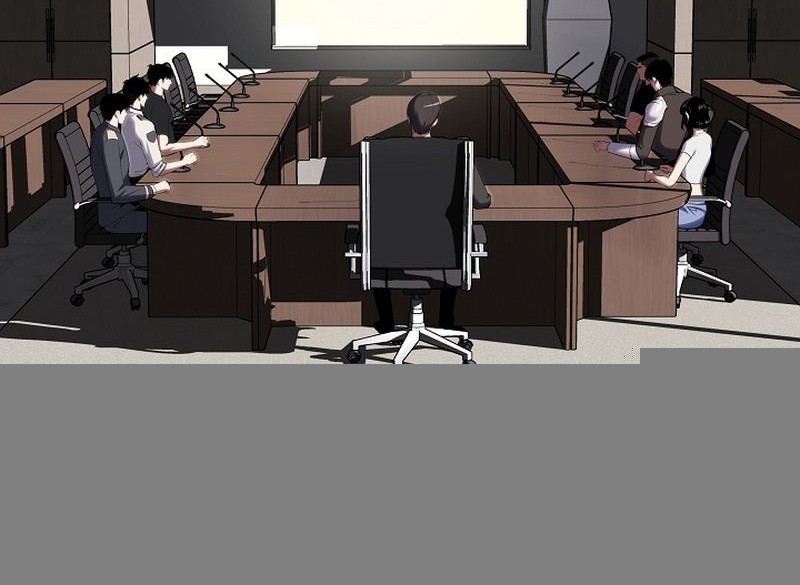 Level 1 Player Chapter 92 - halaman 61