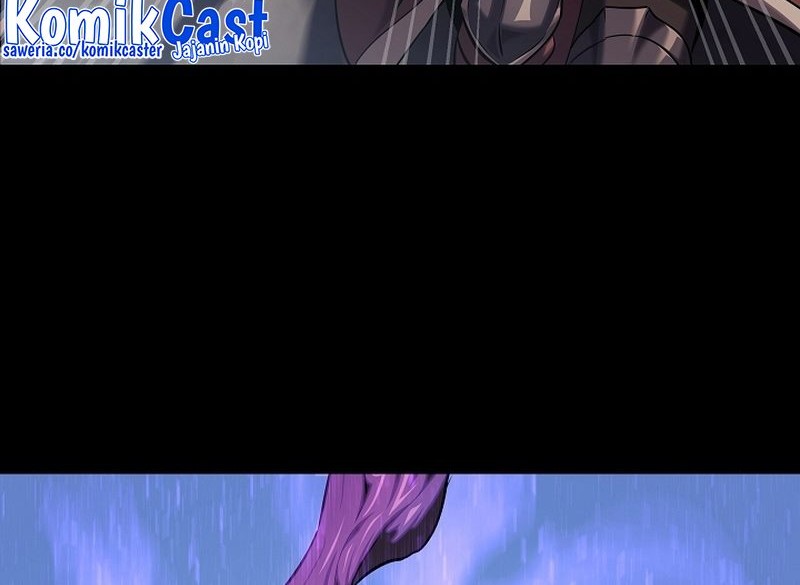 Level 1 Player Chapter 92 - halaman 63