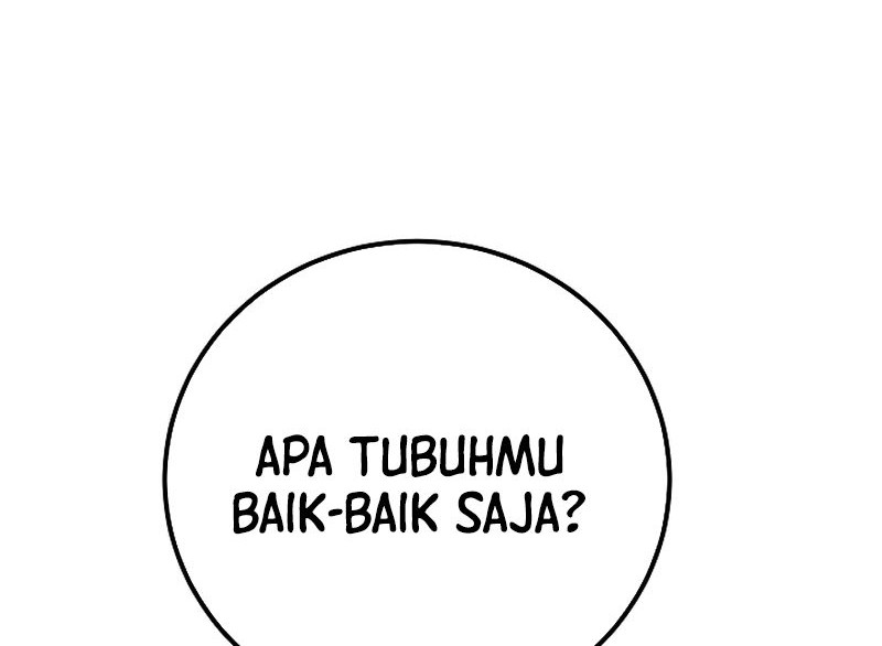 Level 1 Player Chapter 92 - halaman 75