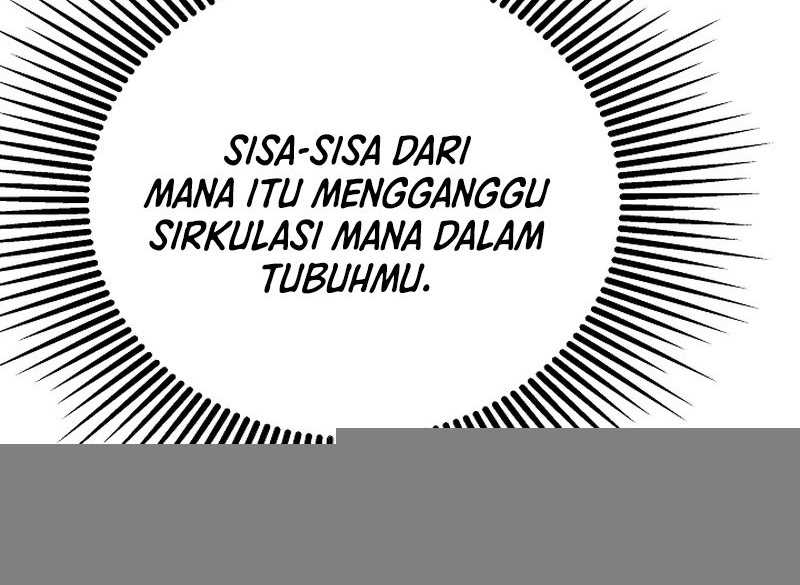 Level 1 Player Chapter 92 - halaman 81