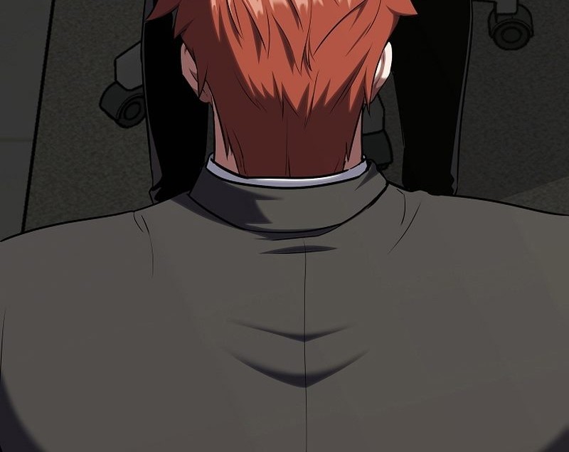 Level 1 Player Chapter 92 - halaman 85