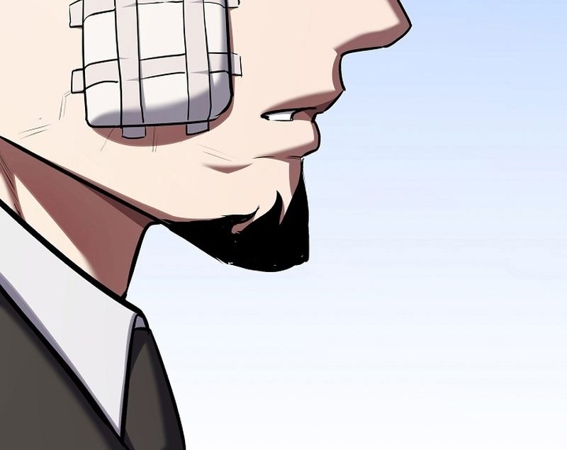 Level 1 Player Chapter 92 - halaman 87