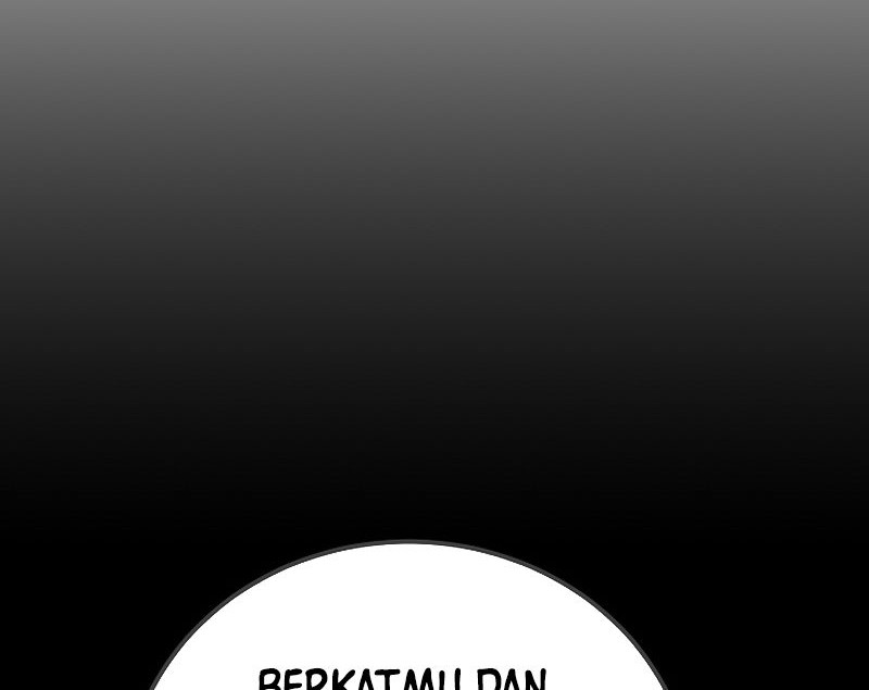 Level 1 Player Chapter 92 - halaman 89