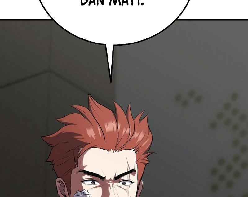 Level 1 Player Chapter 92 - halaman 95