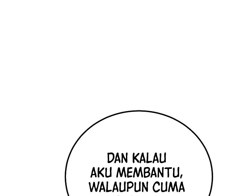 Level 1 Player Chapter 92 - halaman 97