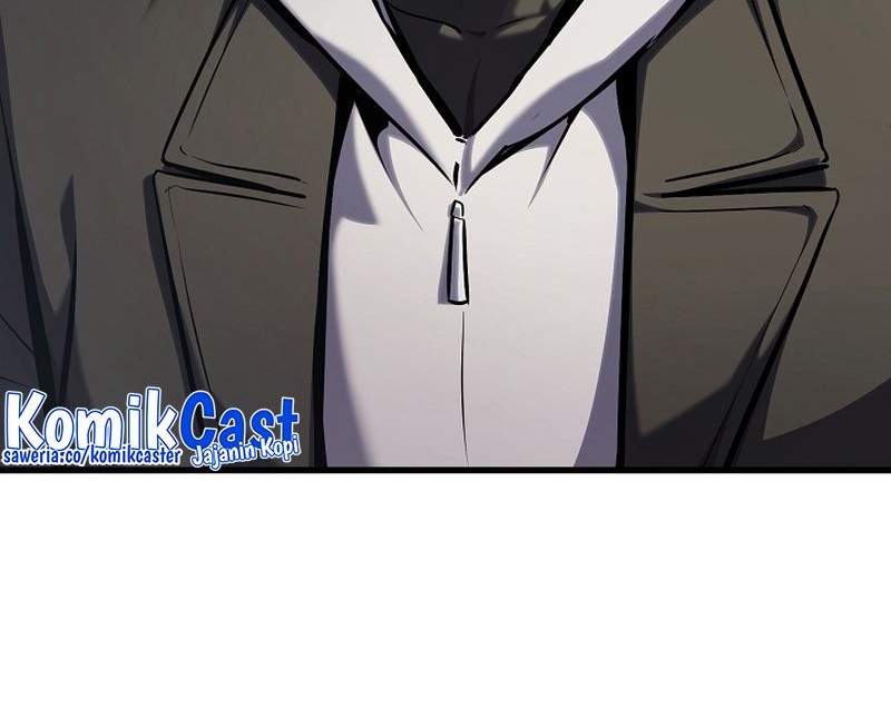Level 1 Player Chapter 92 - halaman 99