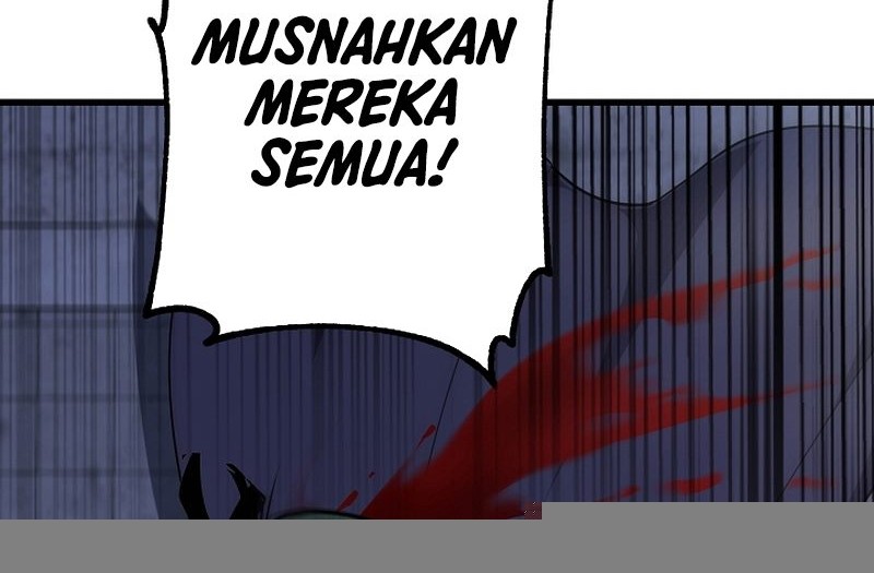 Level 1 Player Chapter 93 - halaman 11