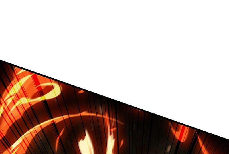 Level 1 Player Chapter 93 - halaman 117
