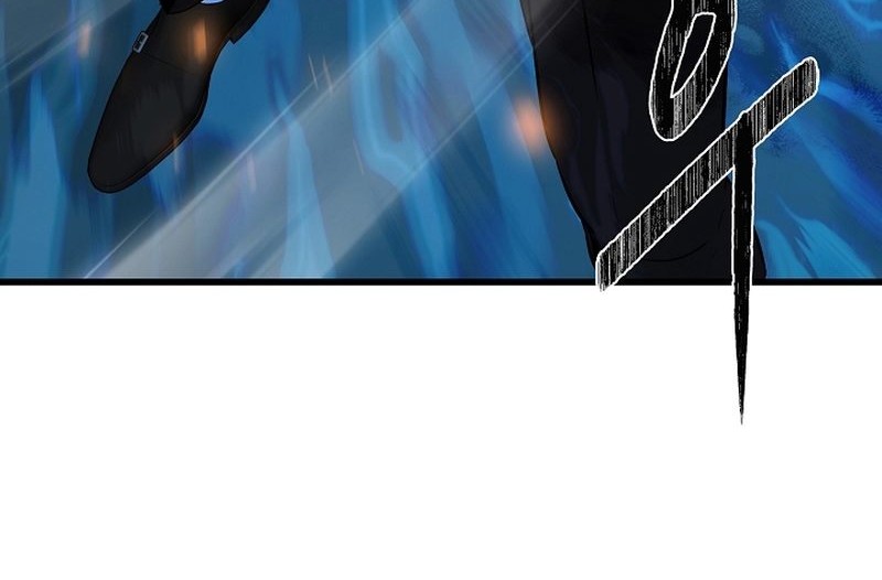 Level 1 Player Chapter 93 - halaman 15