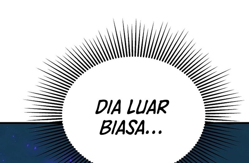 Level 1 Player Chapter 93 - halaman 23