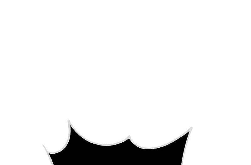 Level 1 Player Chapter 93 - halaman 27