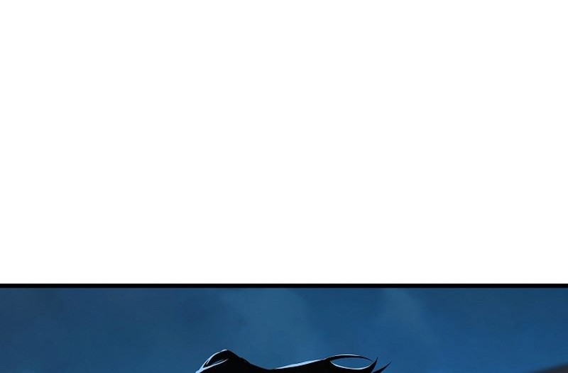 Level 1 Player Chapter 93 - halaman 29
