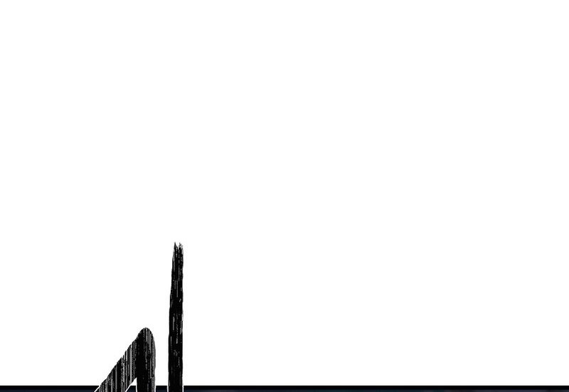 Level 1 Player Chapter 93 - halaman 45
