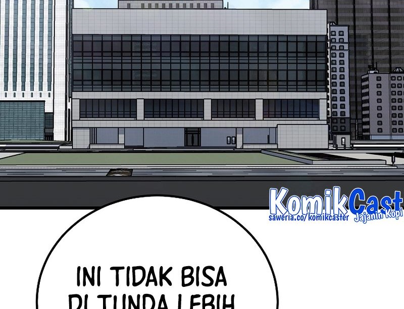Level 1 Player Chapter 94 - halaman 107