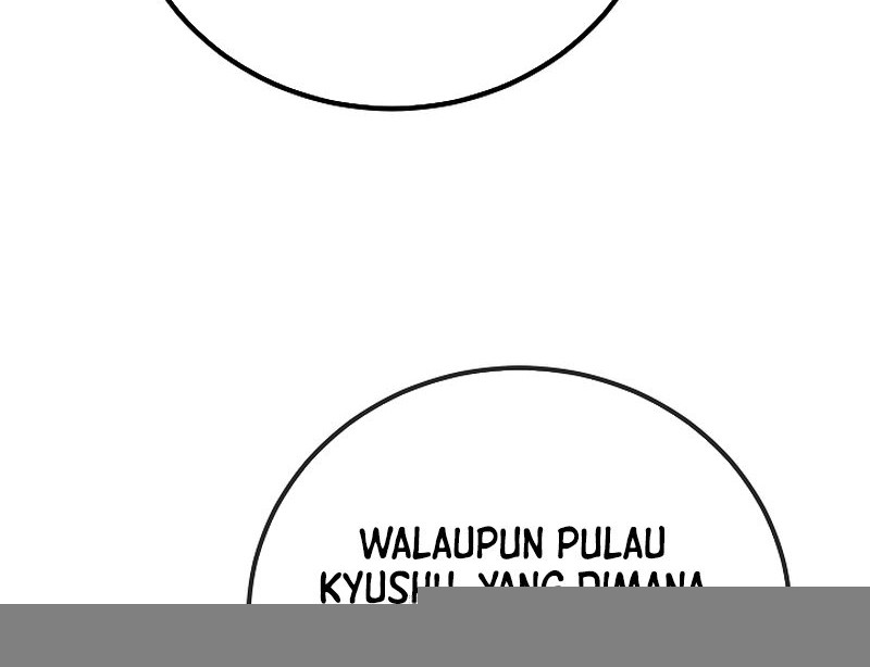 Level 1 Player Chapter 94 - halaman 109