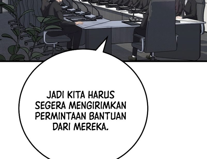 Level 1 Player Chapter 94 - halaman 111